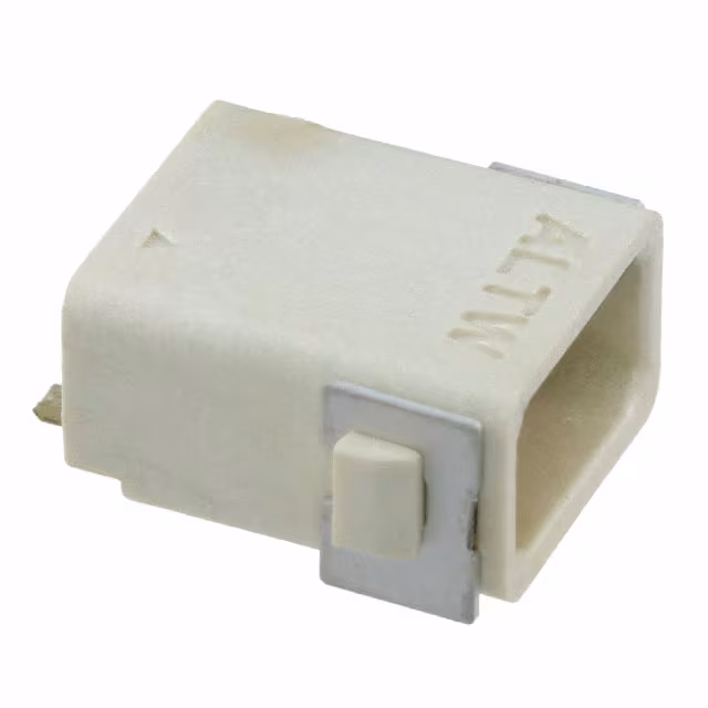 SSL12-J2D00-000001 Amphenol LTW  Halbleiter-Beleuchtungssteckverbinderbaugruppen